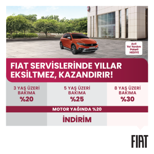 YAZ KORUMA BAKETİ KAMPANYASI!