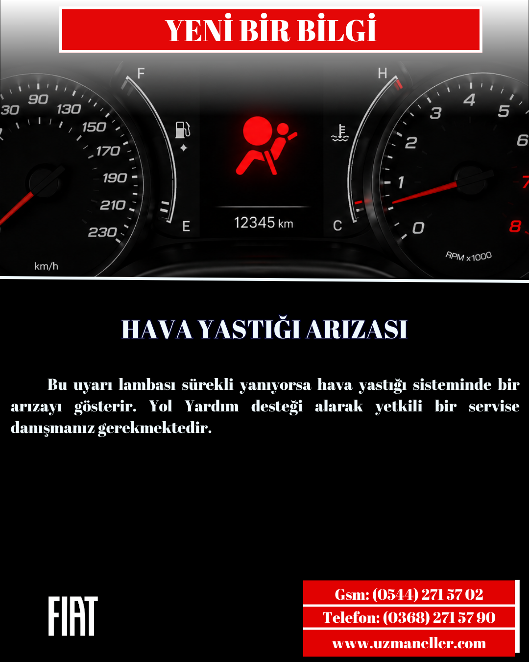 You are currently viewing HAVA YASTIĞI ARIZASI NEDİR?